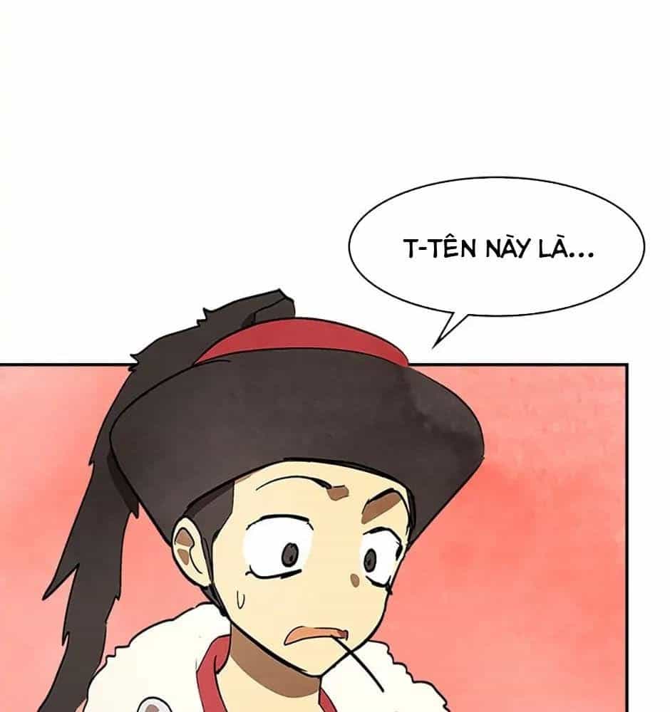 Sự Trở Lại Của Chiến Thần - Chương 19 - ảnh 120