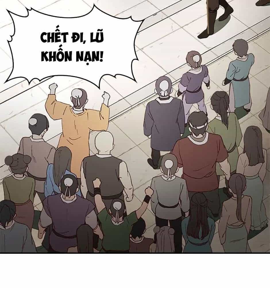 Sự Trở Lại Của Chiến Thần - Chương 19 - ảnh 146