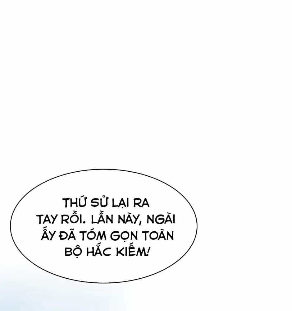 Sự Trở Lại Của Chiến Thần - Chương 19 - ảnh 147