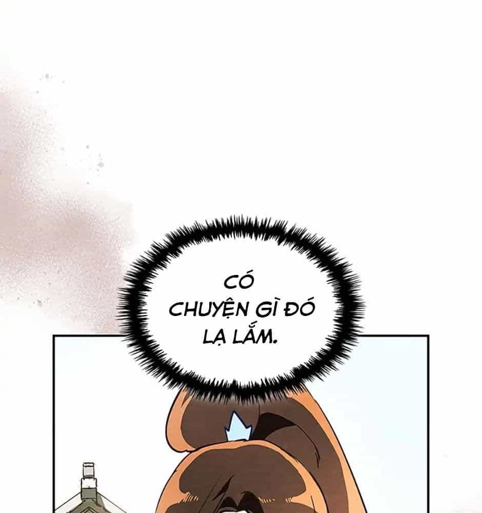 Sự Trở Lại Của Chiến Thần - Chương 19 - ảnh 150
