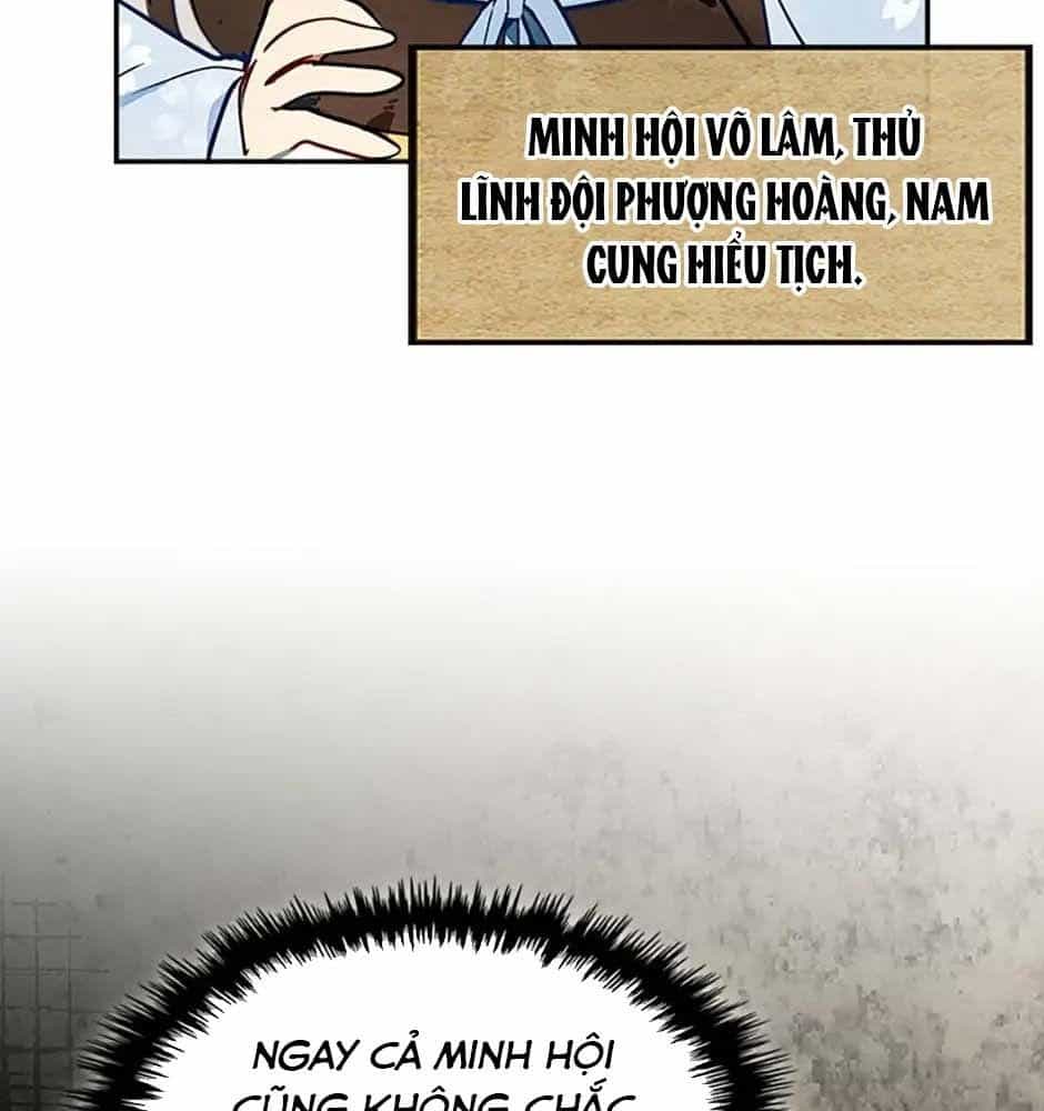 Sự Trở Lại Của Chiến Thần - Chương 19 - ảnh 152