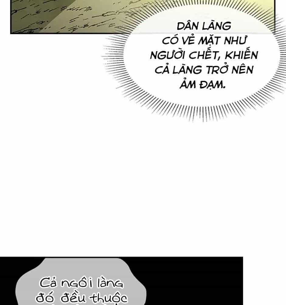 Sự Trở Lại Của Chiến Thần - Chương 19 - ảnh 28