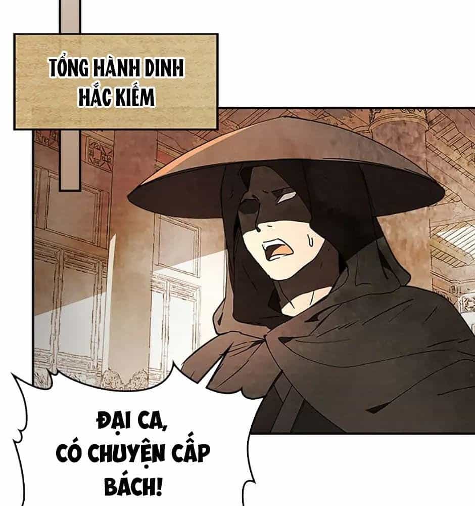 Sự Trở Lại Của Chiến Thần - Chương 19 - ảnh 43