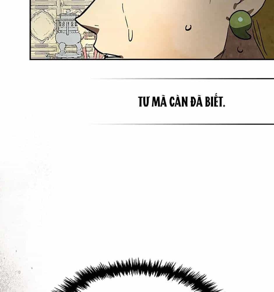 Sự Trở Lại Của Chiến Thần - Chương 19 - ảnh 69