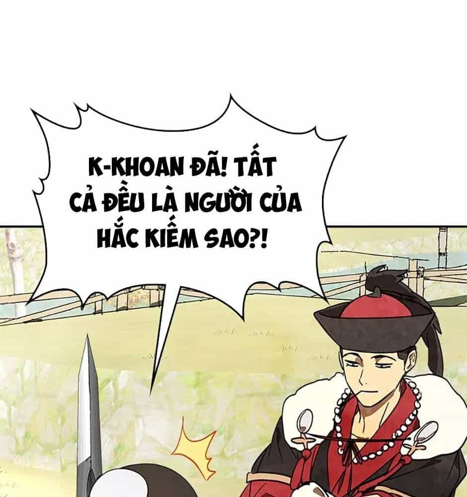 Sự Trở Lại Của Chiến Thần - Chương 19 - ảnh 95