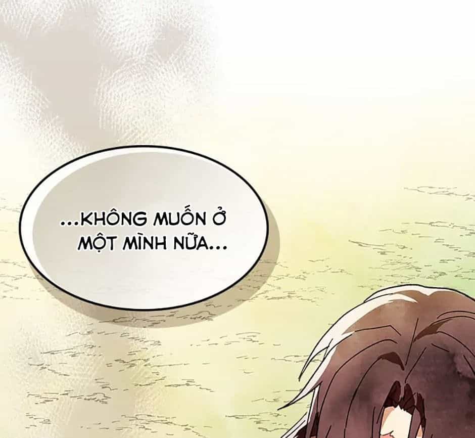 Sự Trở Lại Của Chiến Thần - Chương 2 - ảnh 110