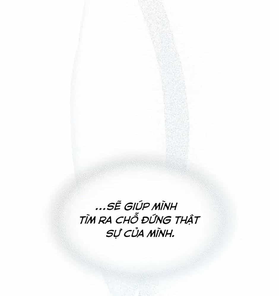Sự Trở Lại Của Chiến Thần - Chương 2 - ảnh 125