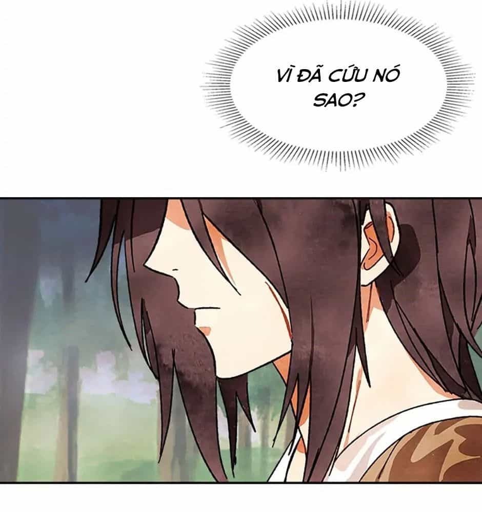 Sự Trở Lại Của Chiến Thần - Chương 2 - ảnh 19