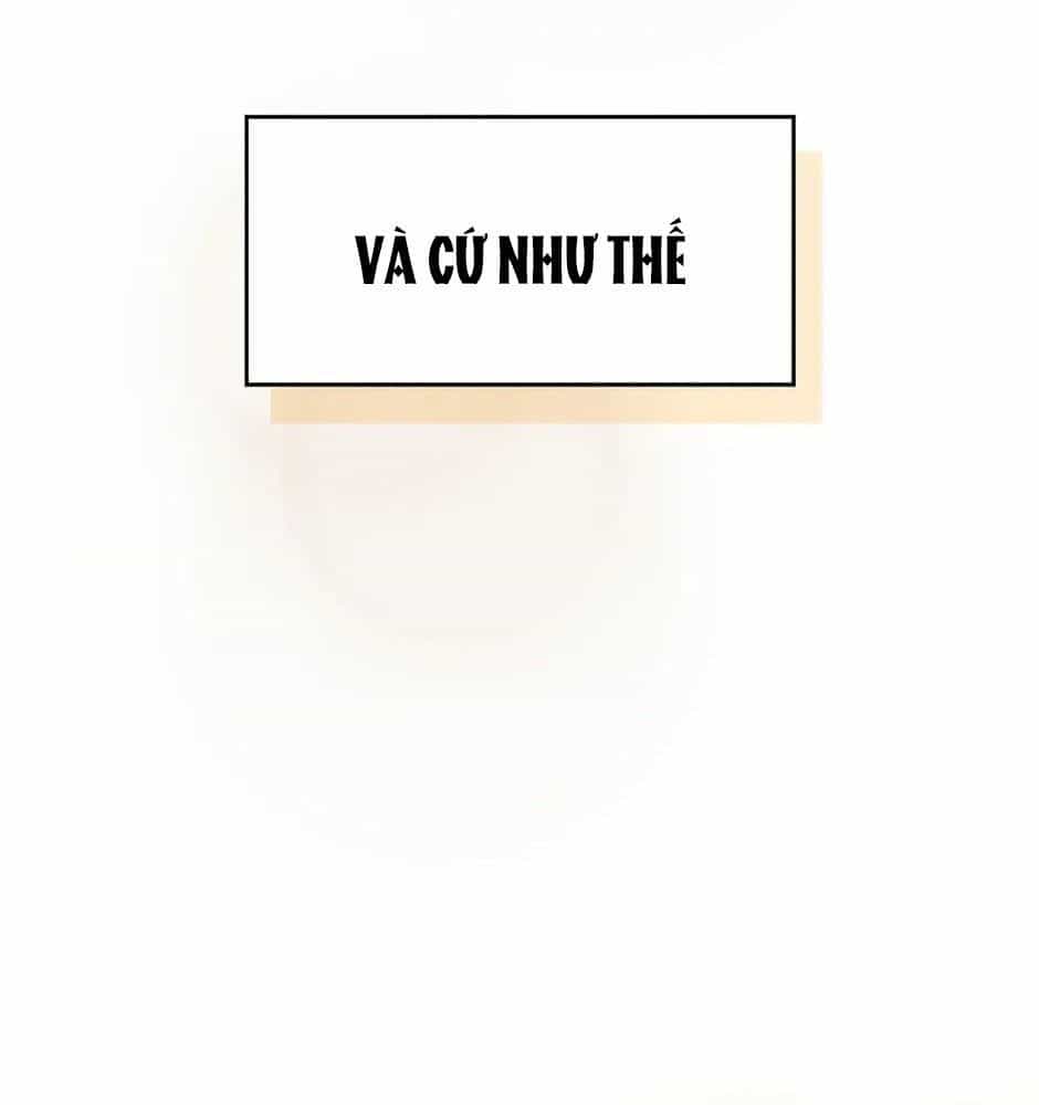 Sự Trở Lại Của Chiến Thần - Chương 2 - ảnh 31