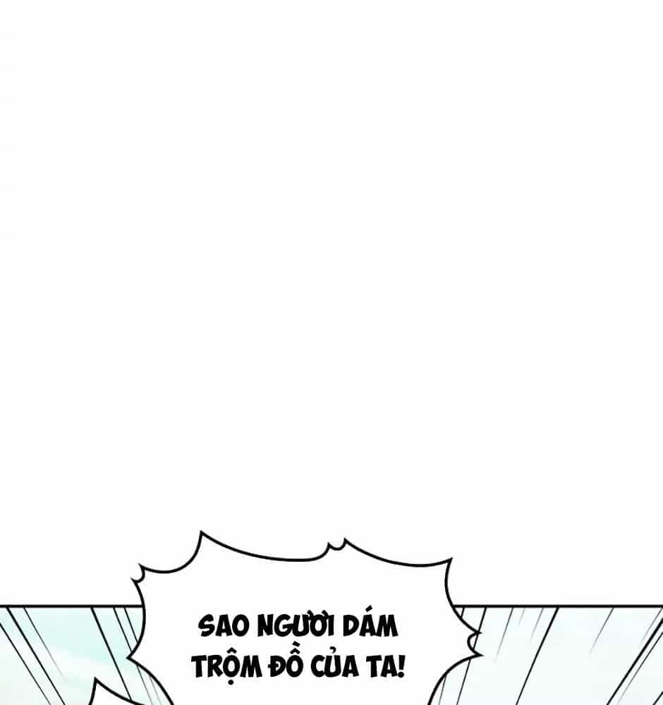 Sự Trở Lại Của Chiến Thần - Chương 2 - ảnh 45