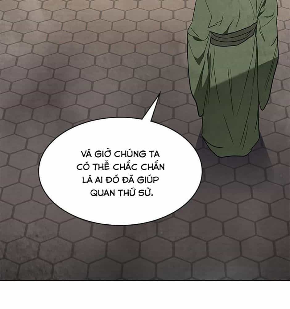 Sự Trở Lại Của Chiến Thần - Chương 20 - ảnh 3