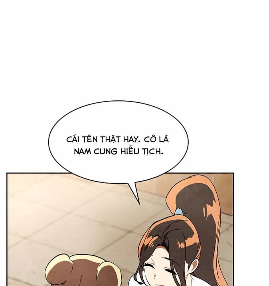 Sự Trở Lại Của Chiến Thần - Chương 20 - ảnh 37