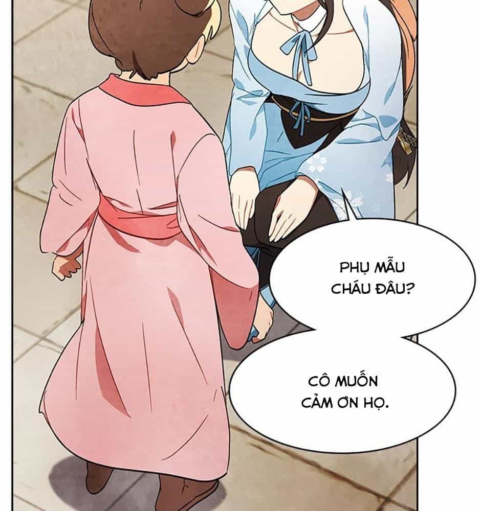 Sự Trở Lại Của Chiến Thần - Chương 20 - ảnh 38