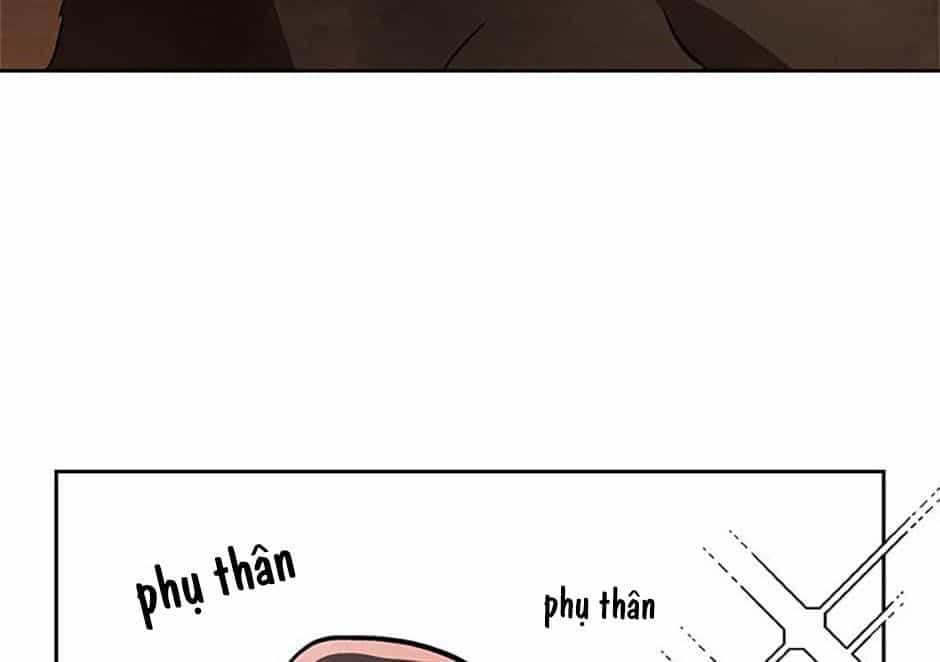 Sự Trở Lại Của Chiến Thần - Chương 20 - ảnh 73