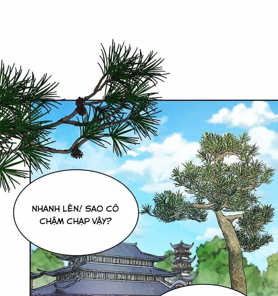 Sự Trở Lại Của Chiến Thần - Chương 20 - ảnh 76