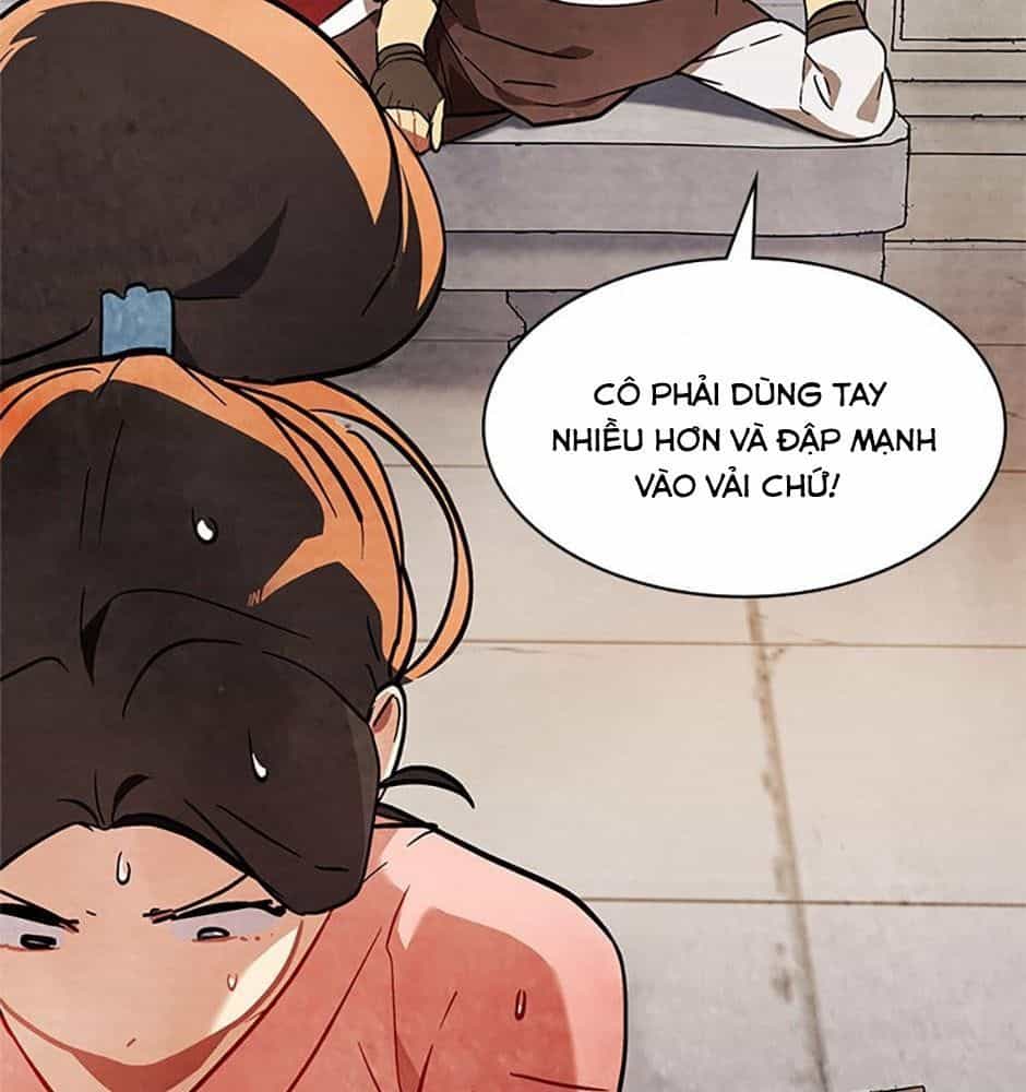 Sự Trở Lại Của Chiến Thần - Chương 20 - ảnh 82