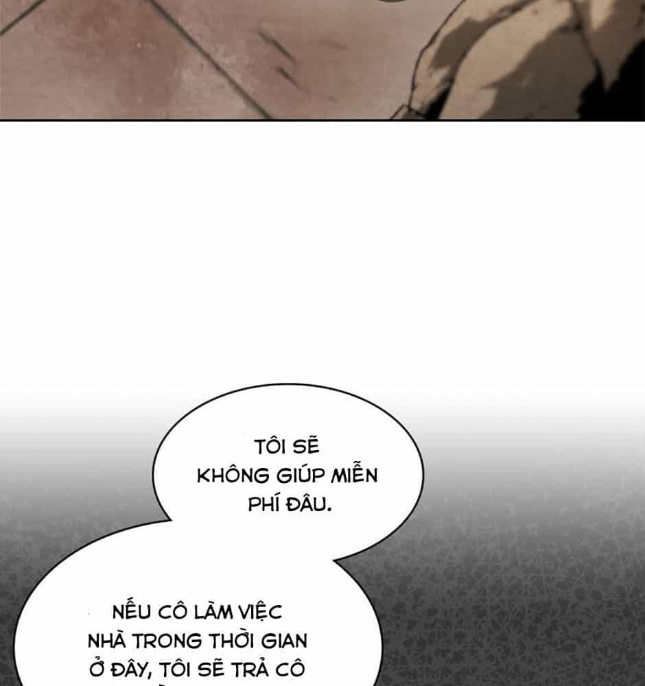 Sự Trở Lại Của Chiến Thần - Chương 20 - ảnh 91