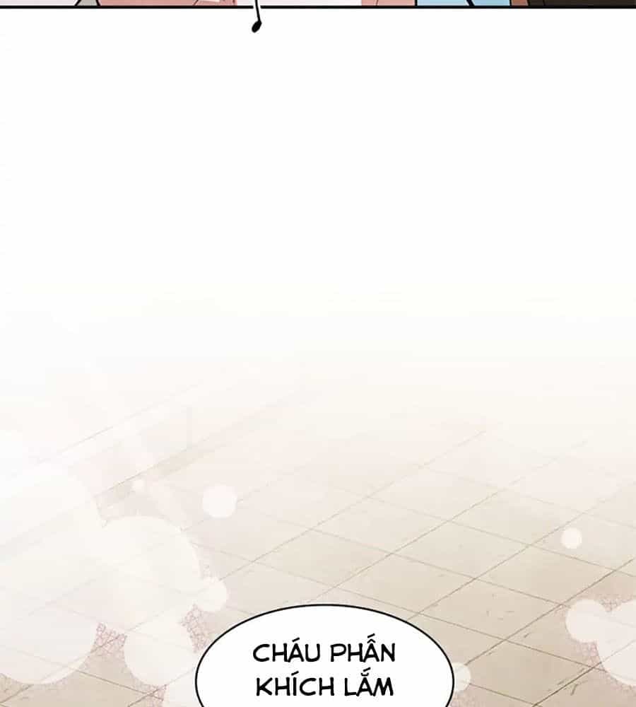 Sự Trở Lại Của Chiến Thần - Chương 21 - ảnh 101