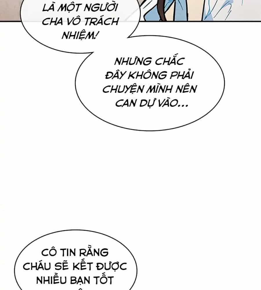 Sự Trở Lại Của Chiến Thần - Chương 21 - ảnh 106