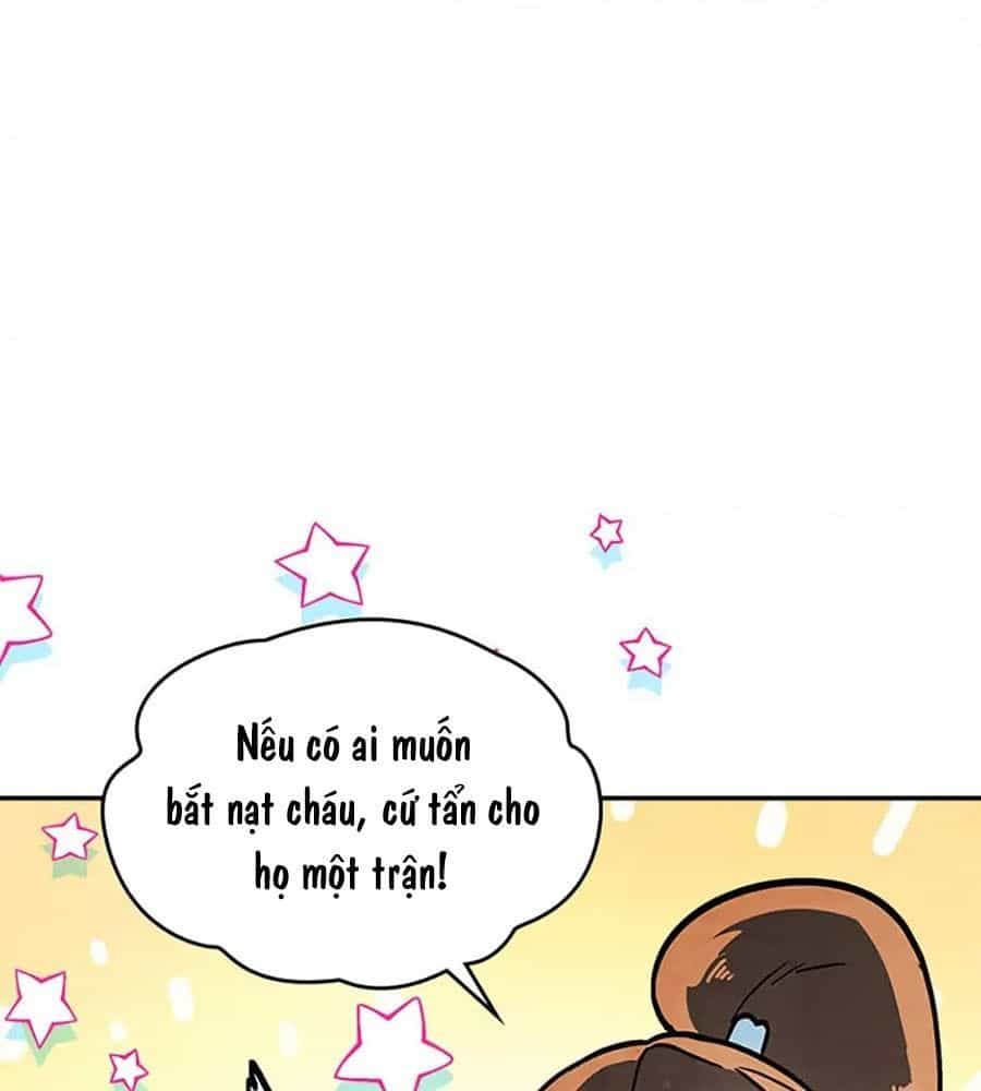 Sự Trở Lại Của Chiến Thần - Chương 21 - ảnh 109