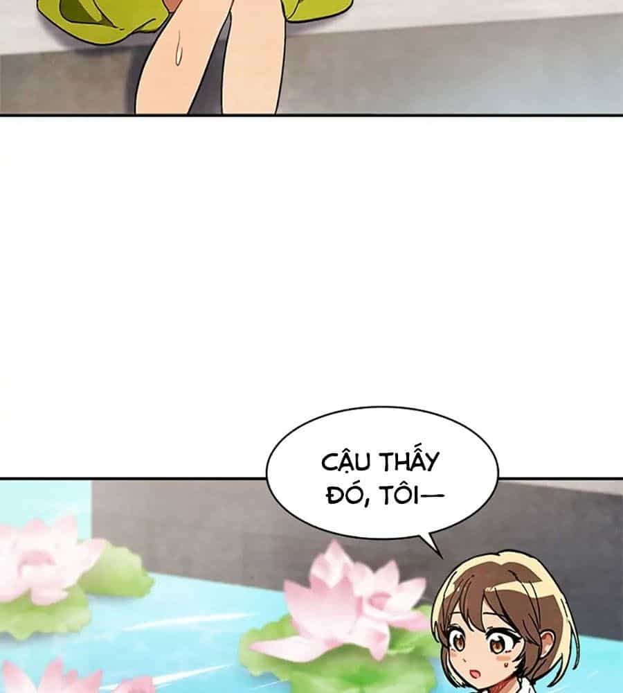 Sự Trở Lại Của Chiến Thần - Chương 21 - ảnh 18