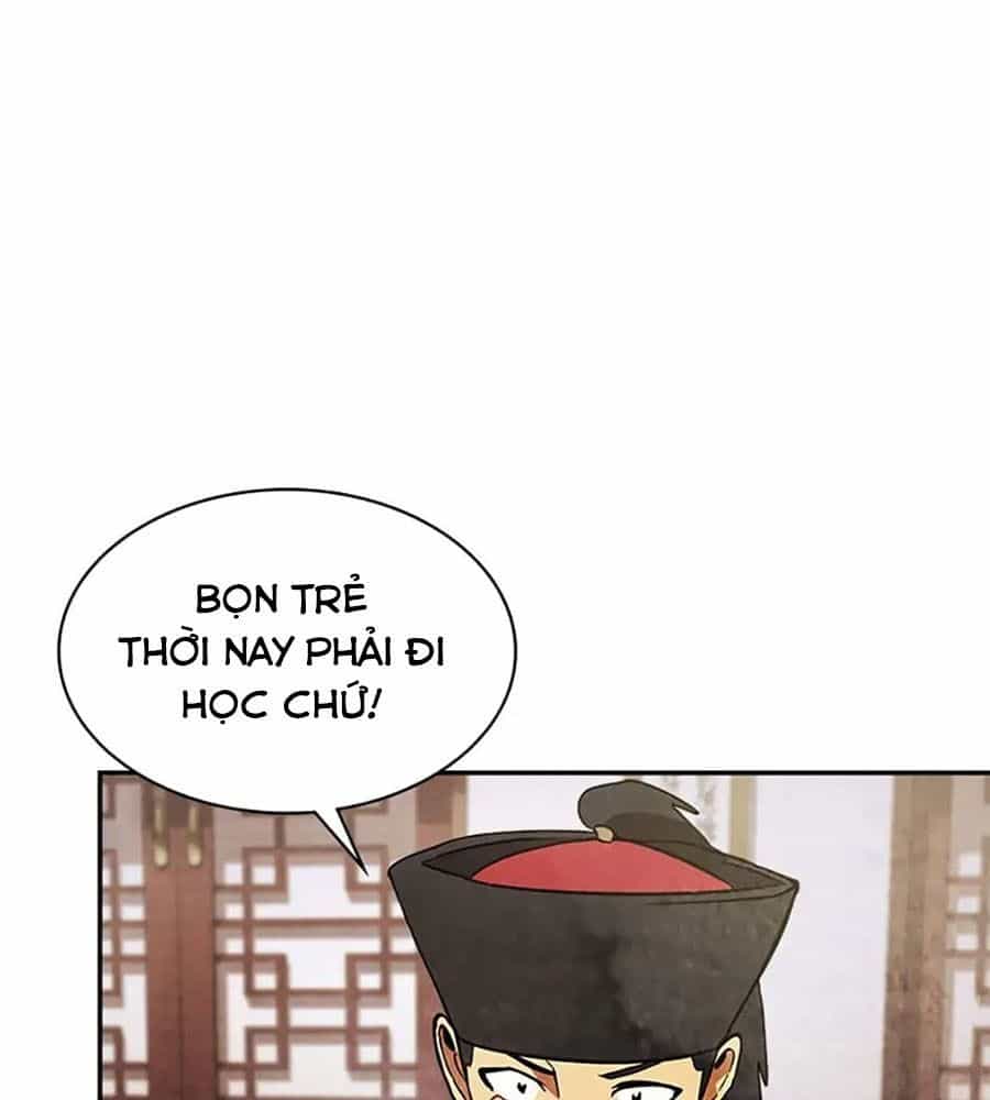 Sự Trở Lại Của Chiến Thần - Chương 21 - ảnh 2