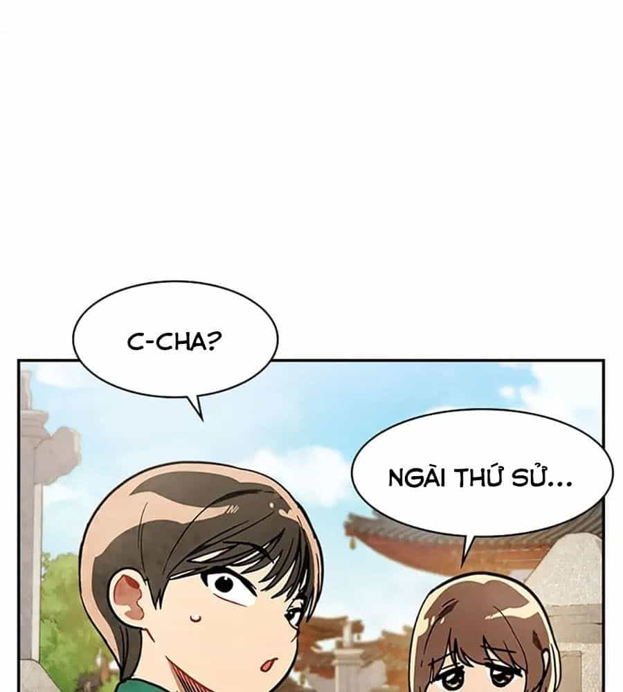 Sự Trở Lại Của Chiến Thần - Chương 21 - ảnh 24