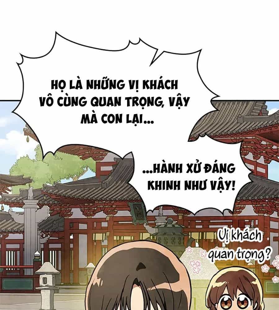 Sự Trở Lại Của Chiến Thần - Chương 21 - ảnh 28