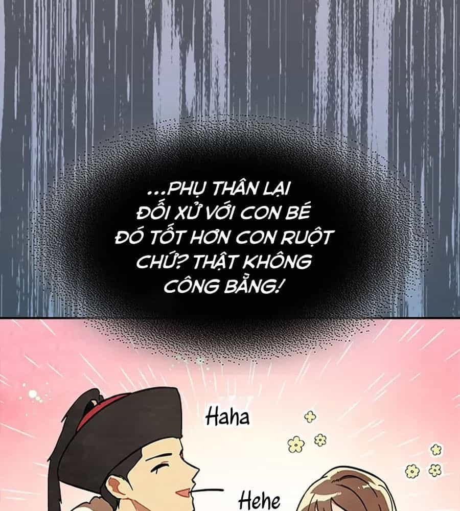Sự Trở Lại Của Chiến Thần - Chương 21 - ảnh 38