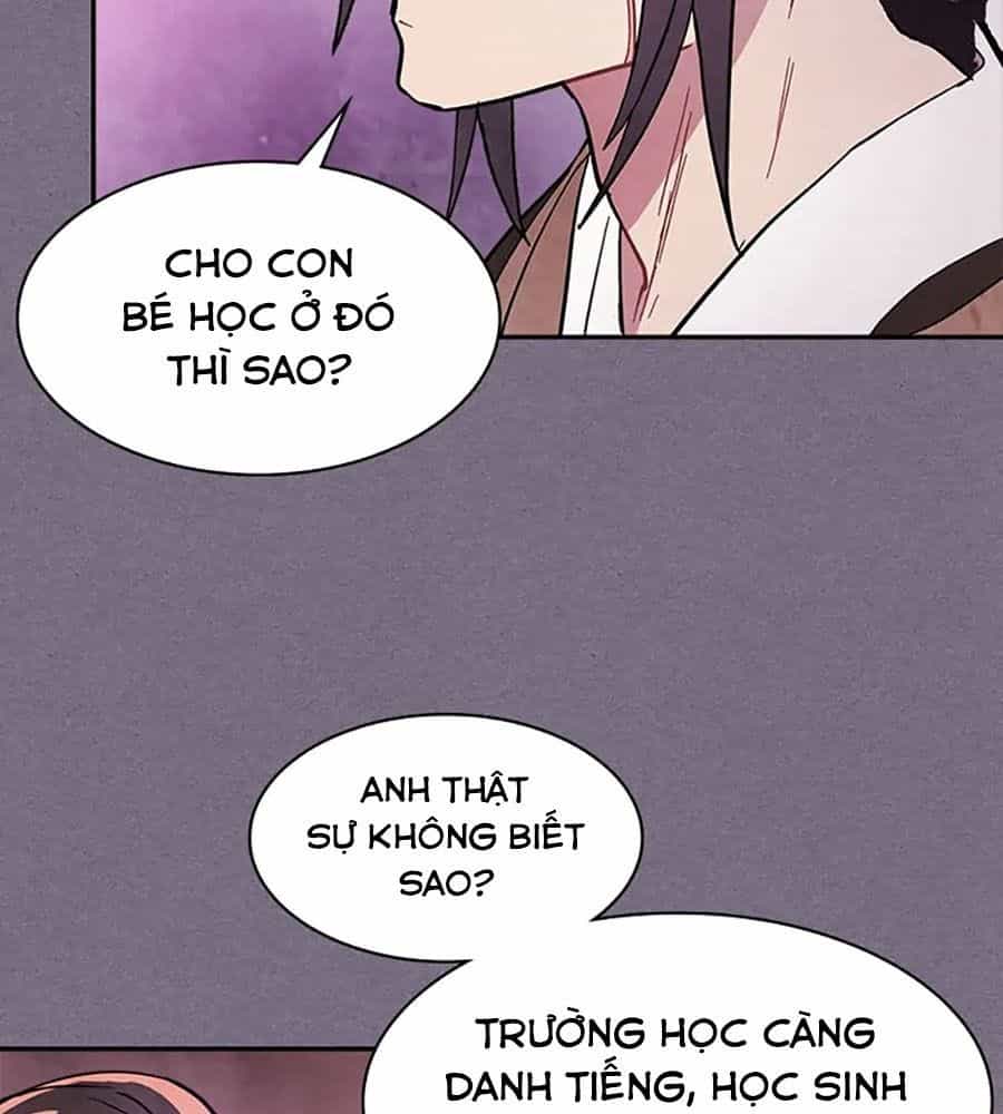Sự Trở Lại Của Chiến Thần - Chương 21 - ảnh 66