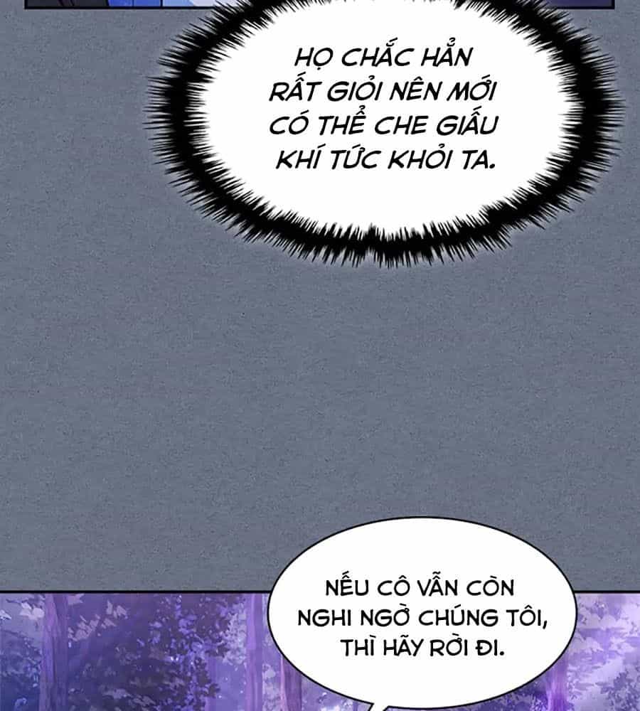 Sự Trở Lại Của Chiến Thần - Chương 22 - ảnh 115