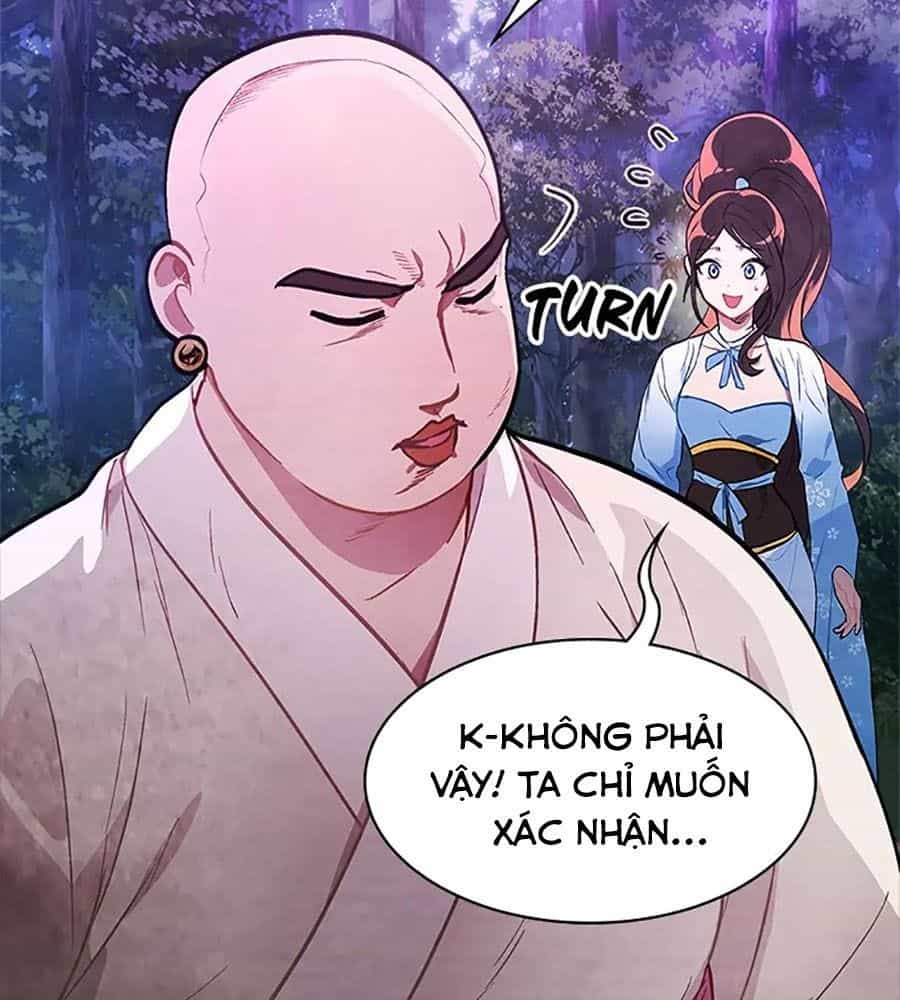 Sự Trở Lại Của Chiến Thần - Chương 22 - ảnh 116
