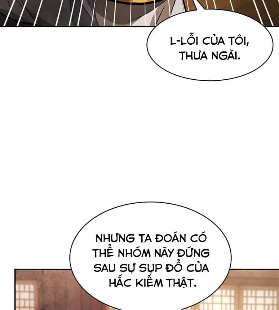 Sự Trở Lại Của Chiến Thần - Chương 22 - ảnh 136
