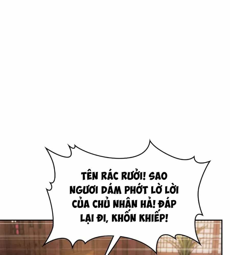 Sự Trở Lại Của Chiến Thần - Chương 22 - ảnh 138
