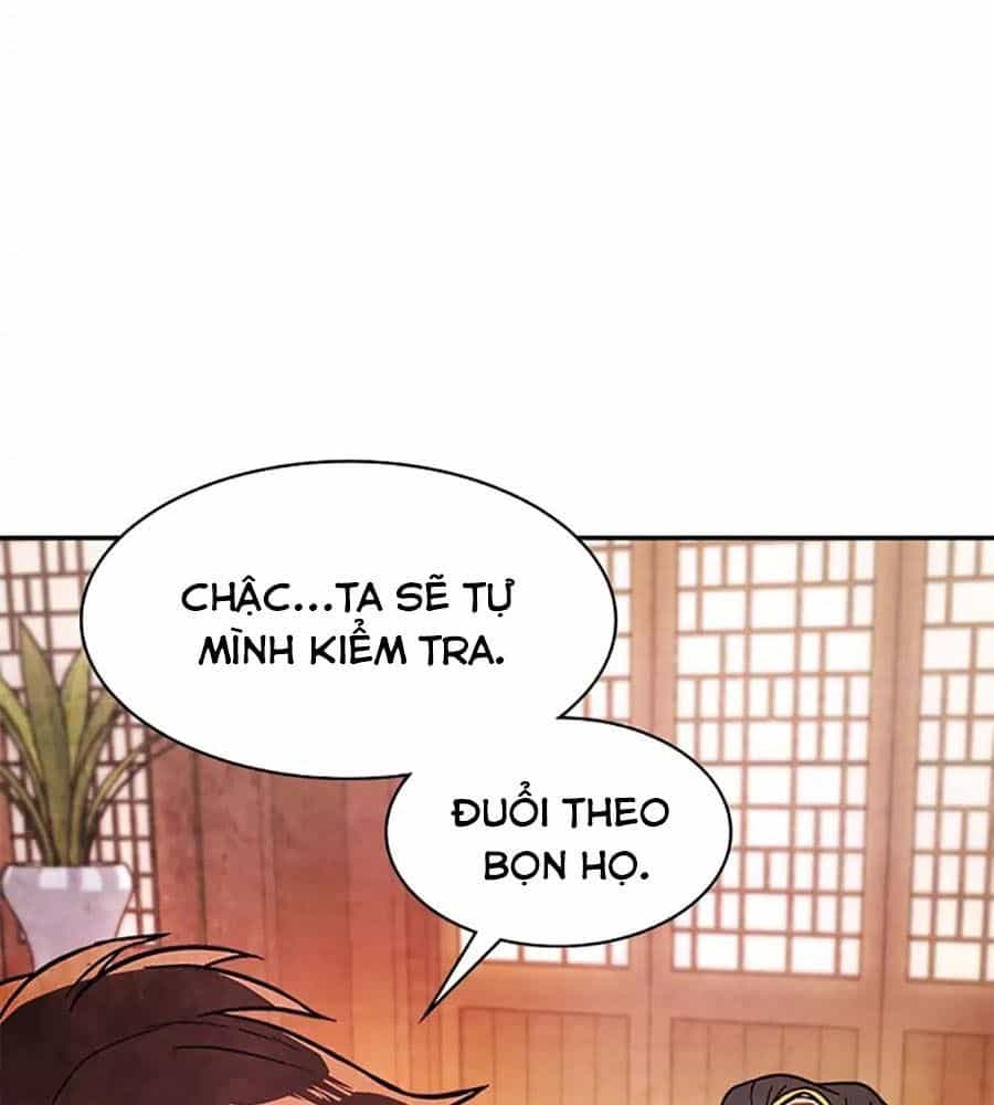 Sự Trở Lại Của Chiến Thần - Chương 22 - ảnh 140