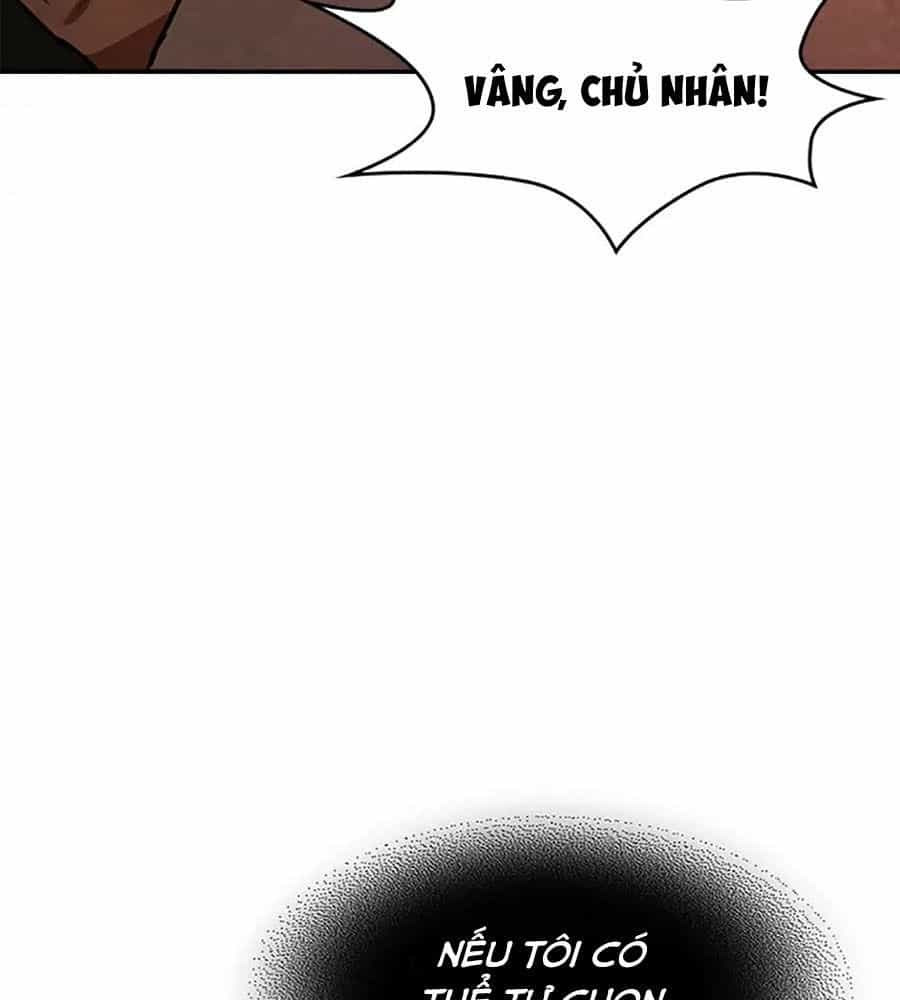 Sự Trở Lại Của Chiến Thần - Chương 22 - ảnh 142