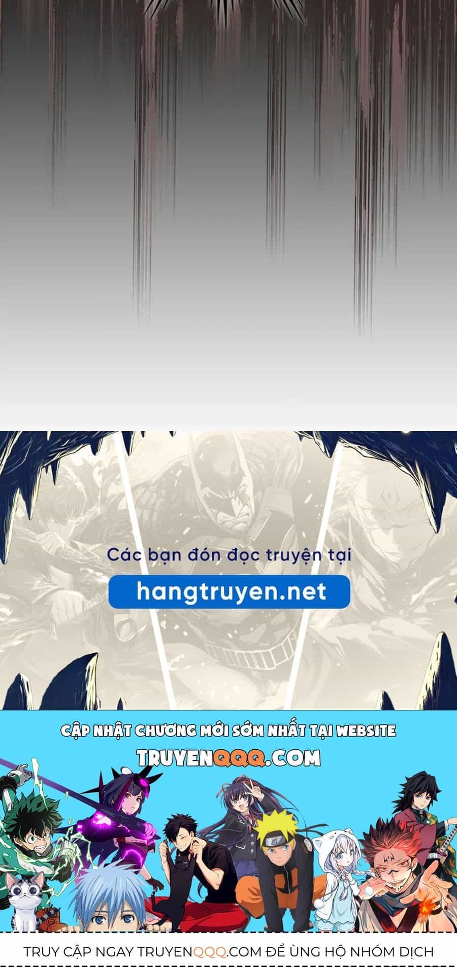 Sự Trở Lại Của Chiến Thần - Chương 22 - ảnh 147