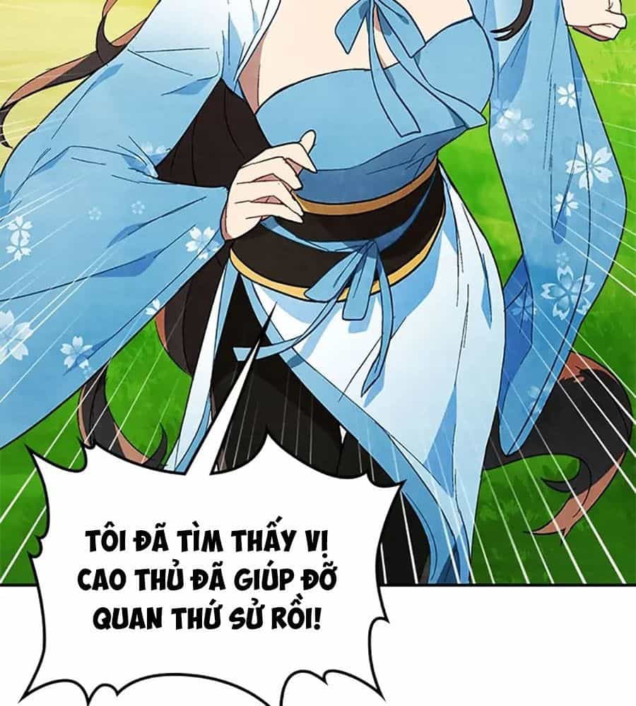 Sự Trở Lại Của Chiến Thần - Chương 22 - ảnh 18