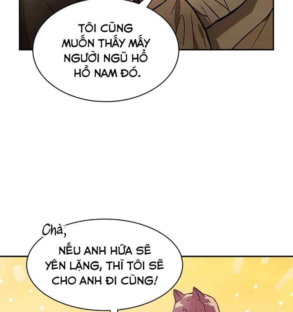 Sự Trở Lại Của Chiến Thần - Chương 22 - ảnh 37