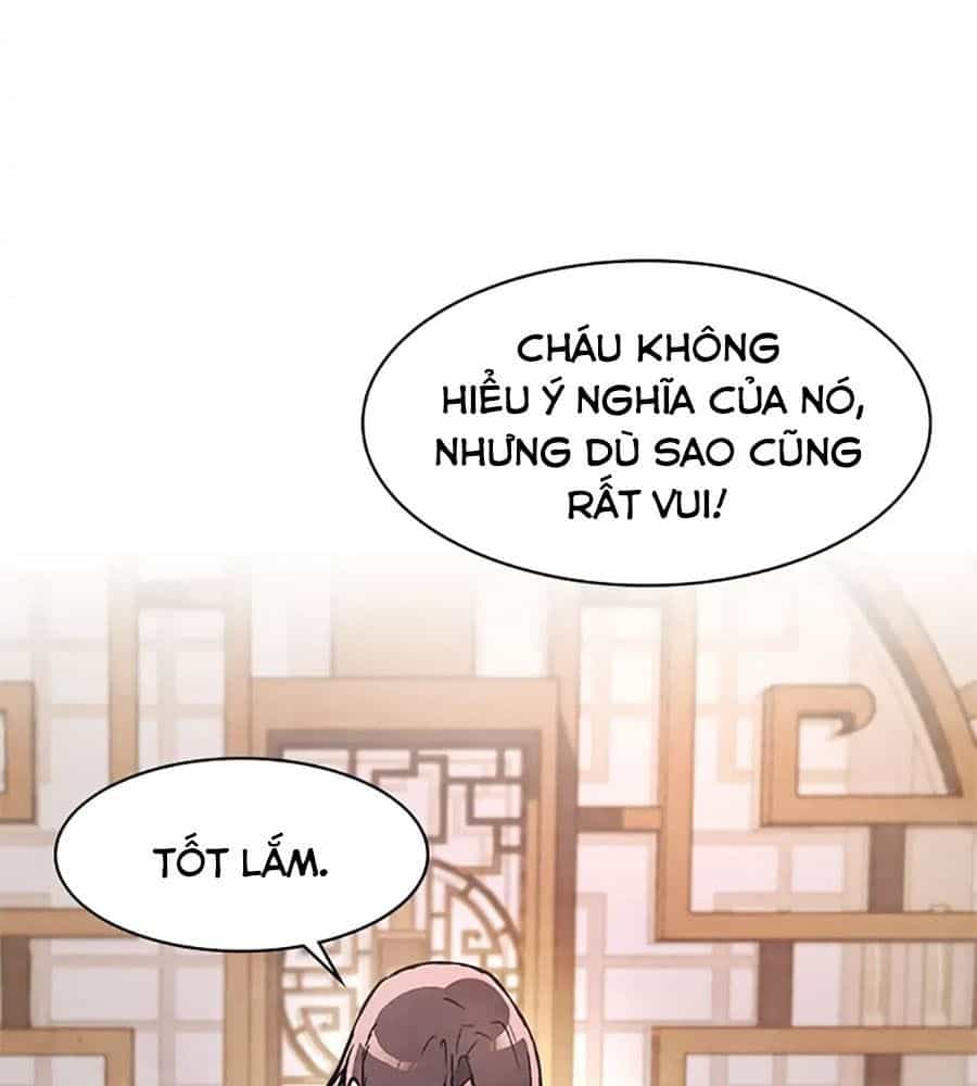 Sự Trở Lại Của Chiến Thần - Chương 22 - ảnh 47