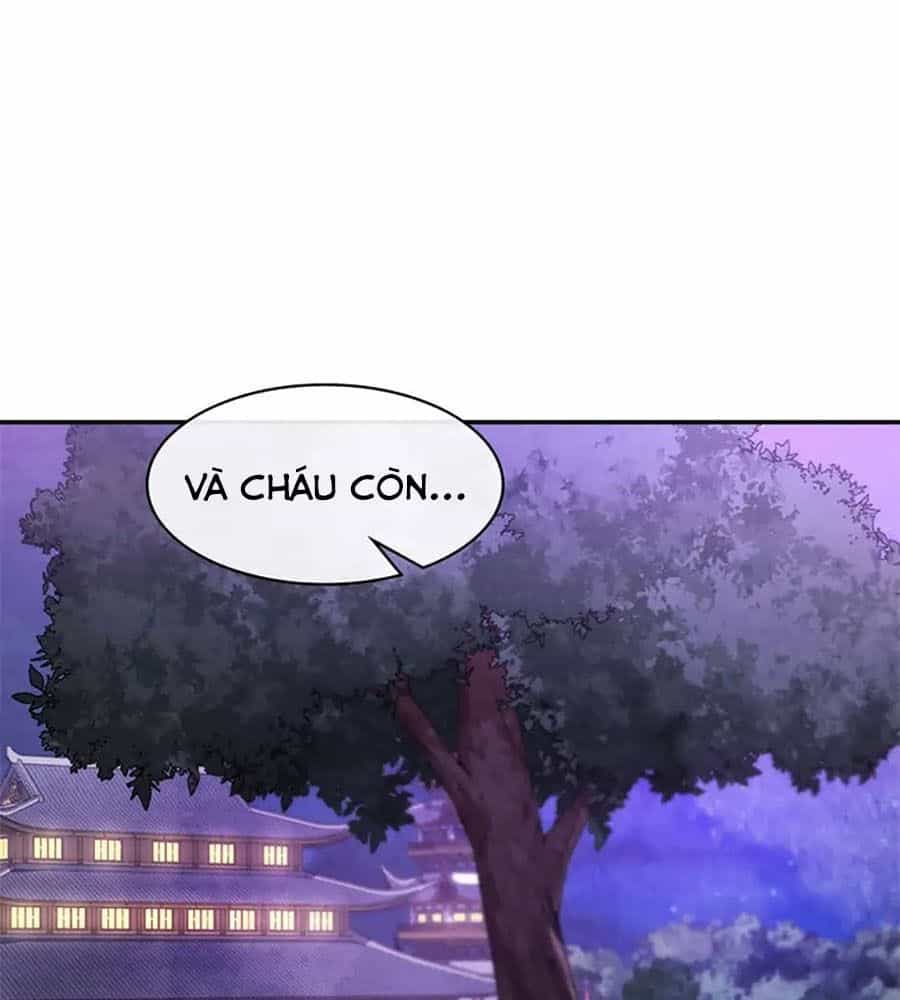 Sự Trở Lại Của Chiến Thần - Chương 22 - ảnh 51