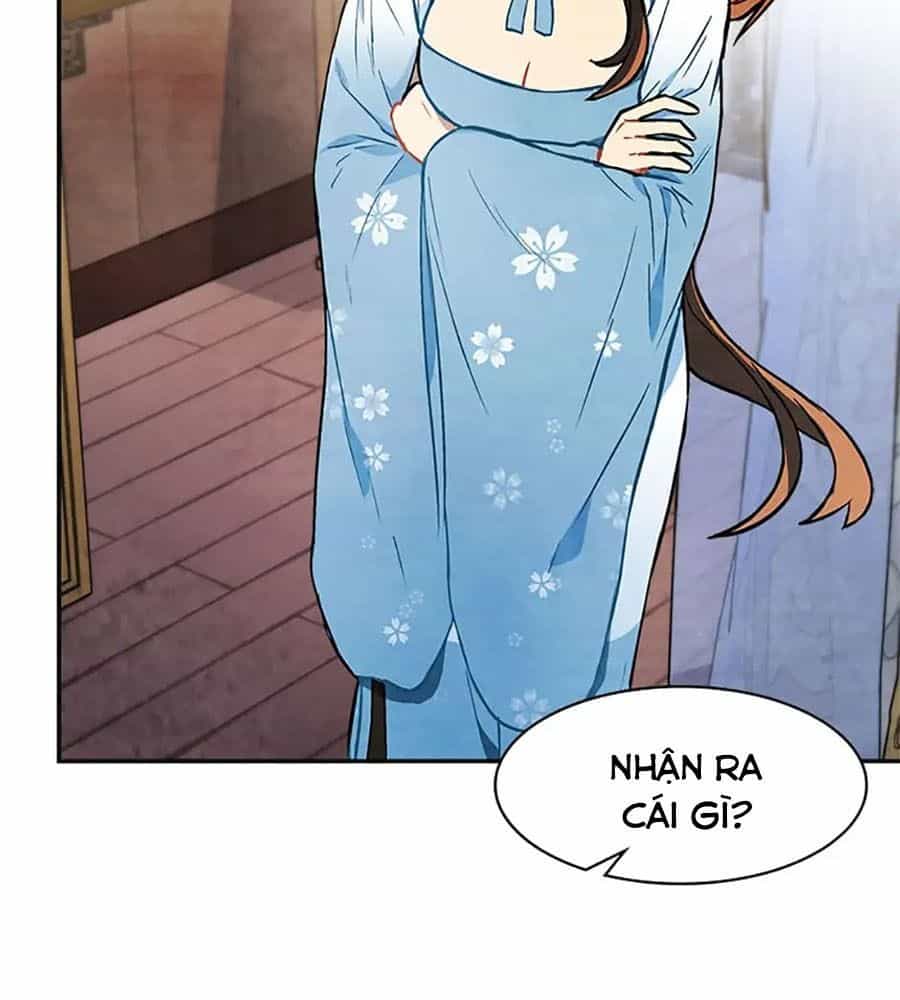 Sự Trở Lại Của Chiến Thần - Chương 22 - ảnh 58