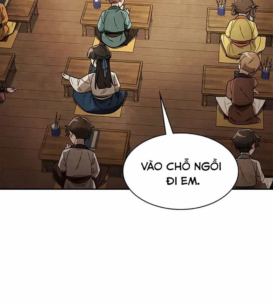 Sự Trở Lại Của Chiến Thần - Chương 22 - ảnh 8