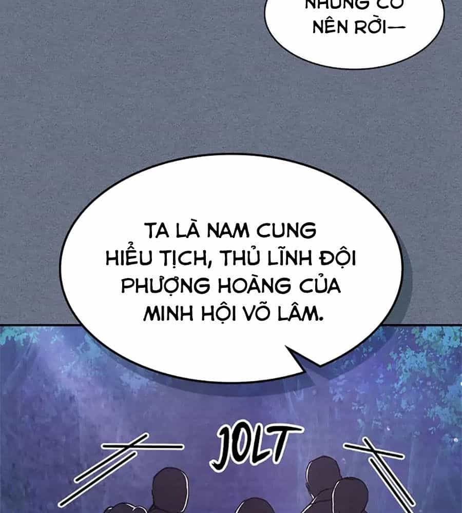 Sự Trở Lại Của Chiến Thần - Chương 22 - ảnh 84
