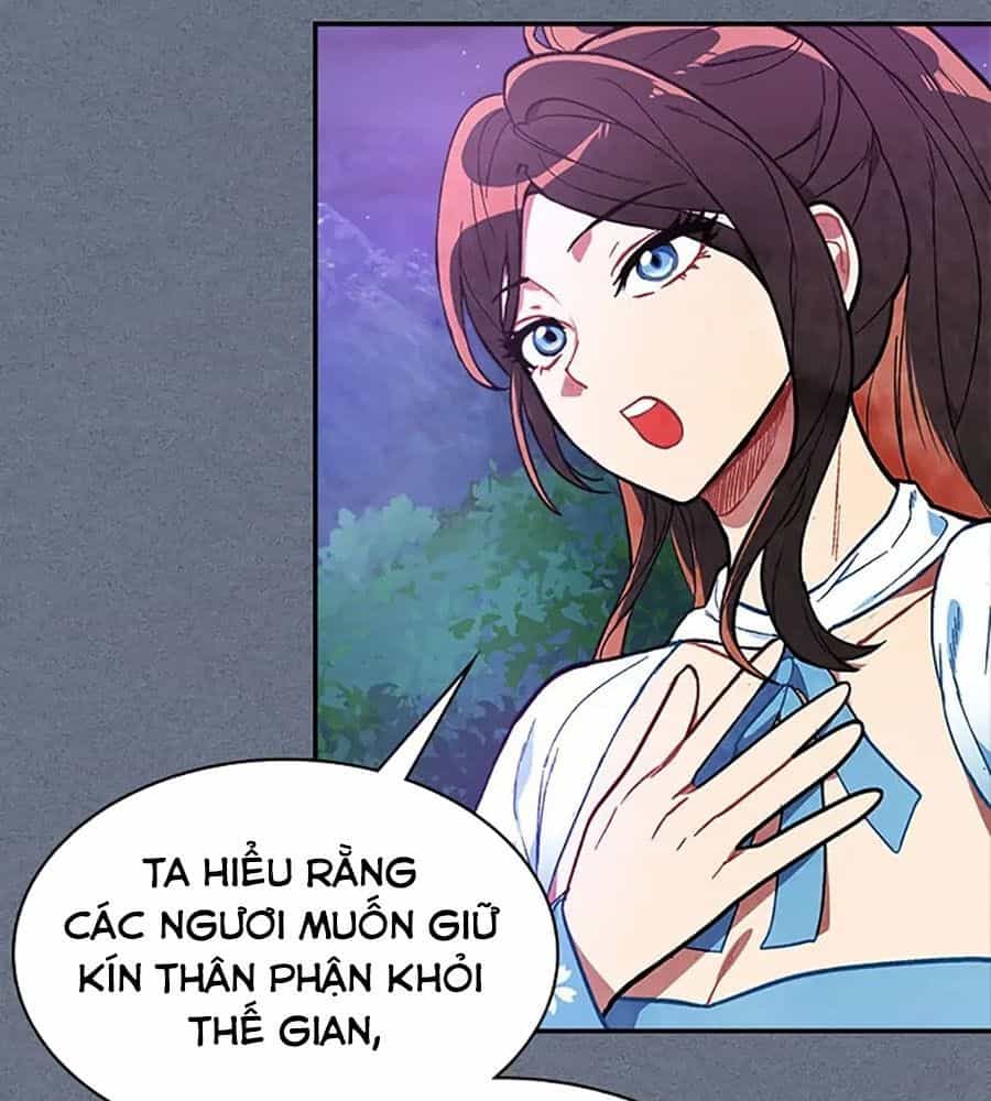 Sự Trở Lại Của Chiến Thần - Chương 22 - ảnh 86
