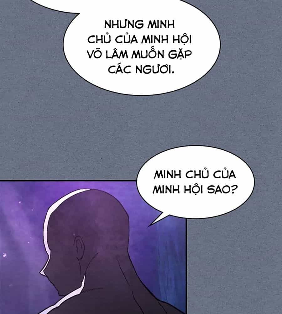 Sự Trở Lại Của Chiến Thần - Chương 22 - ảnh 87