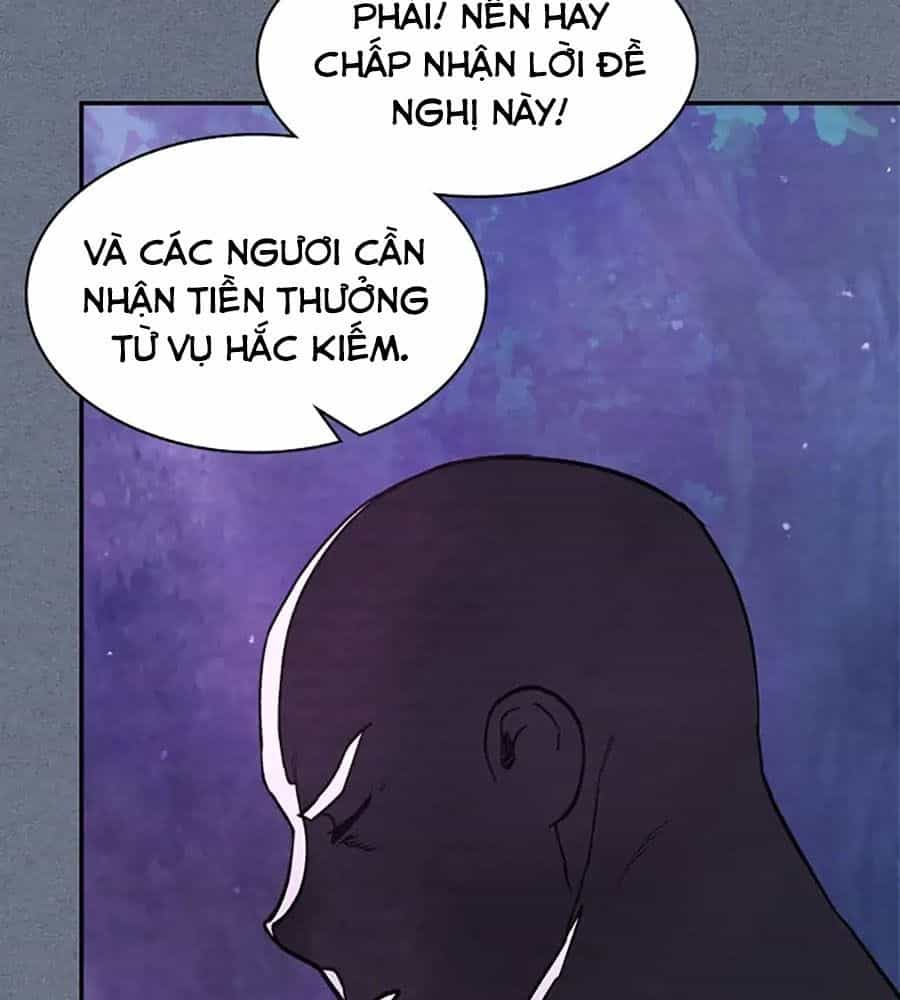 Sự Trở Lại Của Chiến Thần - Chương 22 - ảnh 89