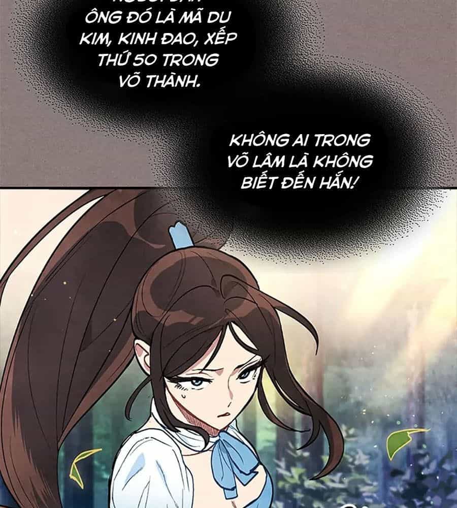 Sự Trở Lại Của Chiến Thần - Chương 23 - ảnh 122