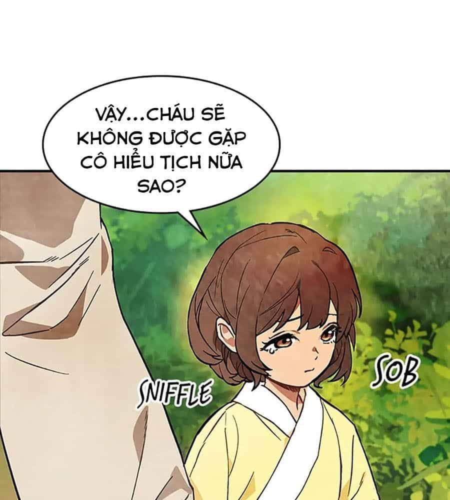 Sự Trở Lại Của Chiến Thần - Chương 23 - ảnh 19