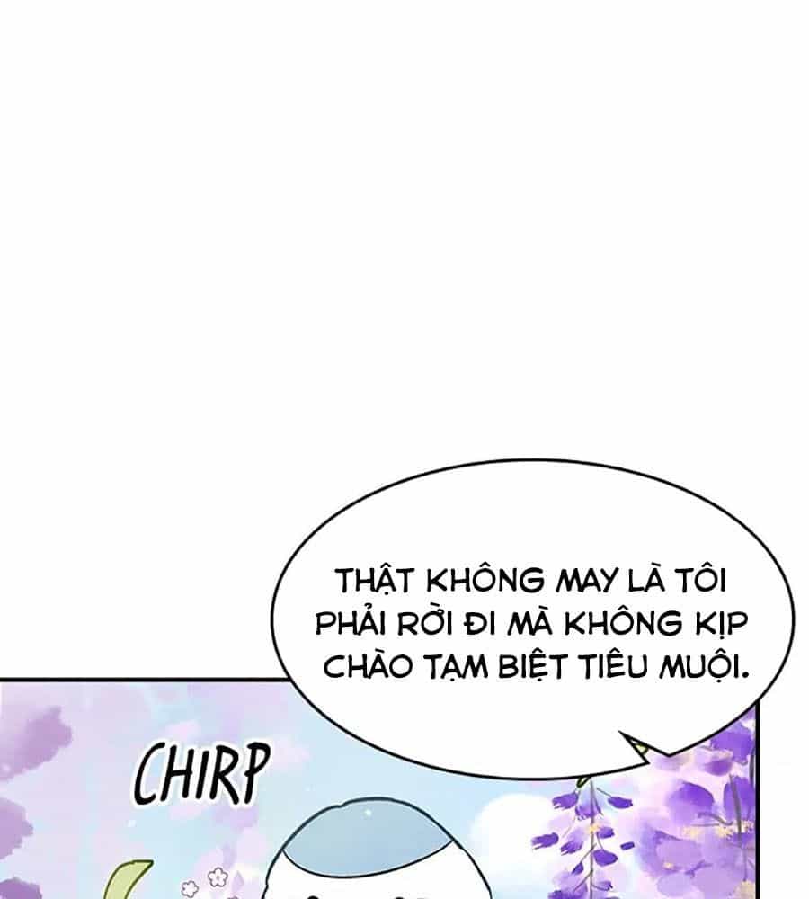 Sự Trở Lại Của Chiến Thần - Chương 23 - ảnh 2